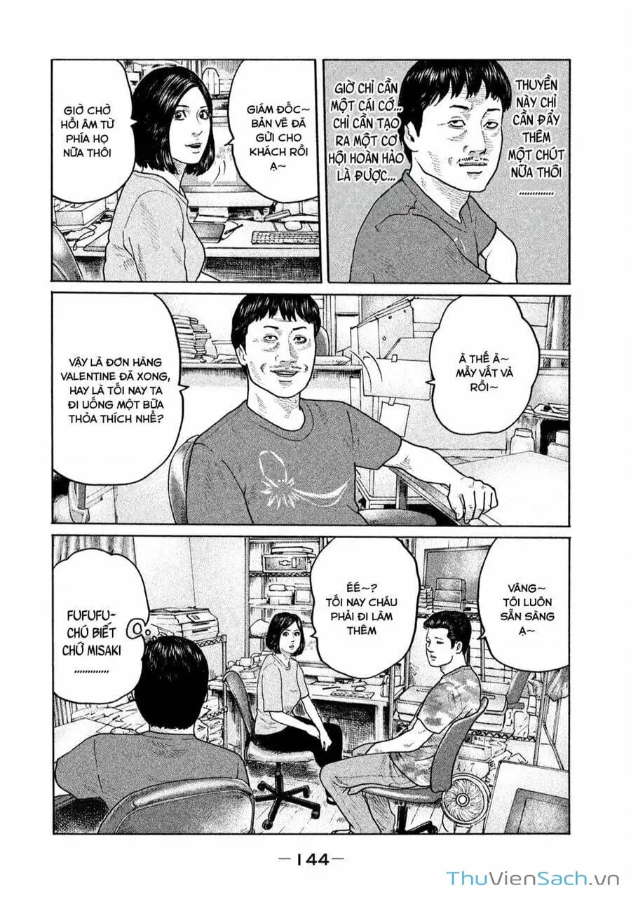 Chapter 159 - Image 11