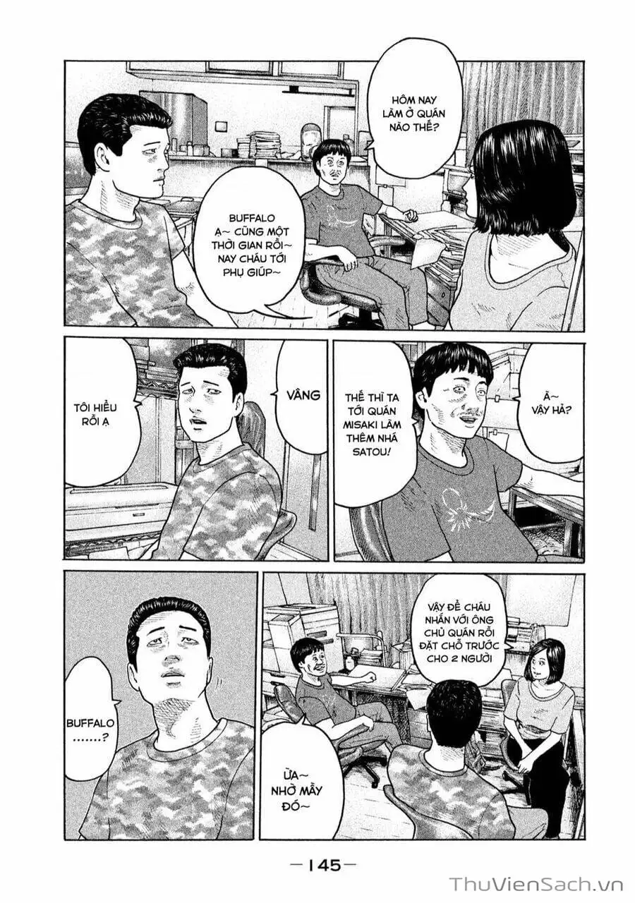 Chapter 159 - Image 12