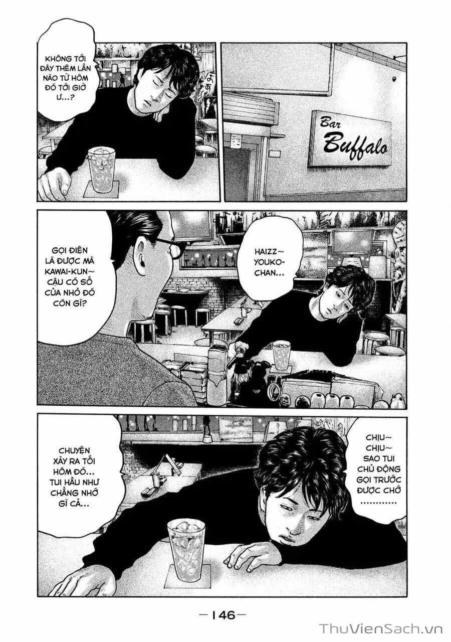 Chapter 159 - Image 13