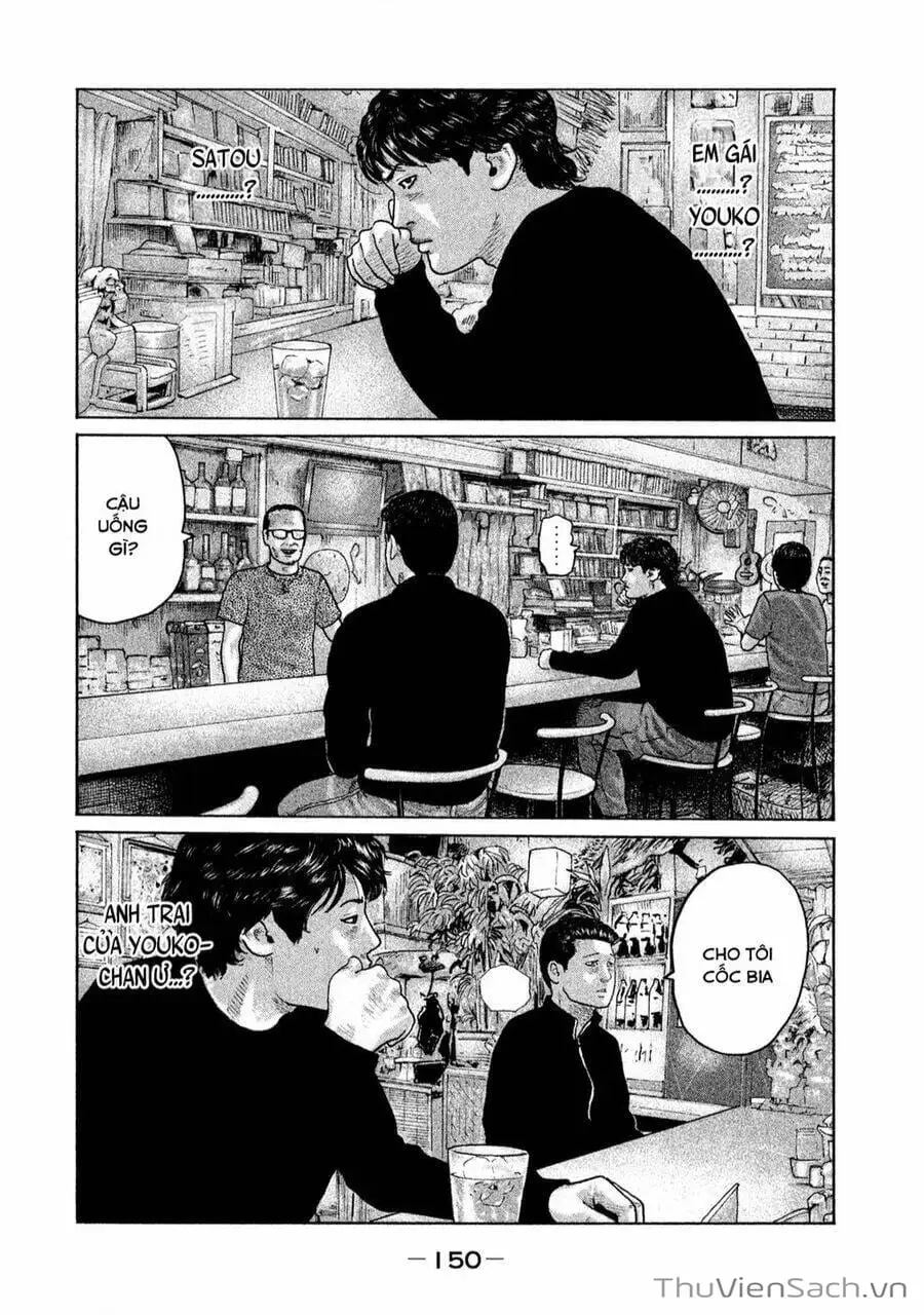 Chapter 159 - Image 17