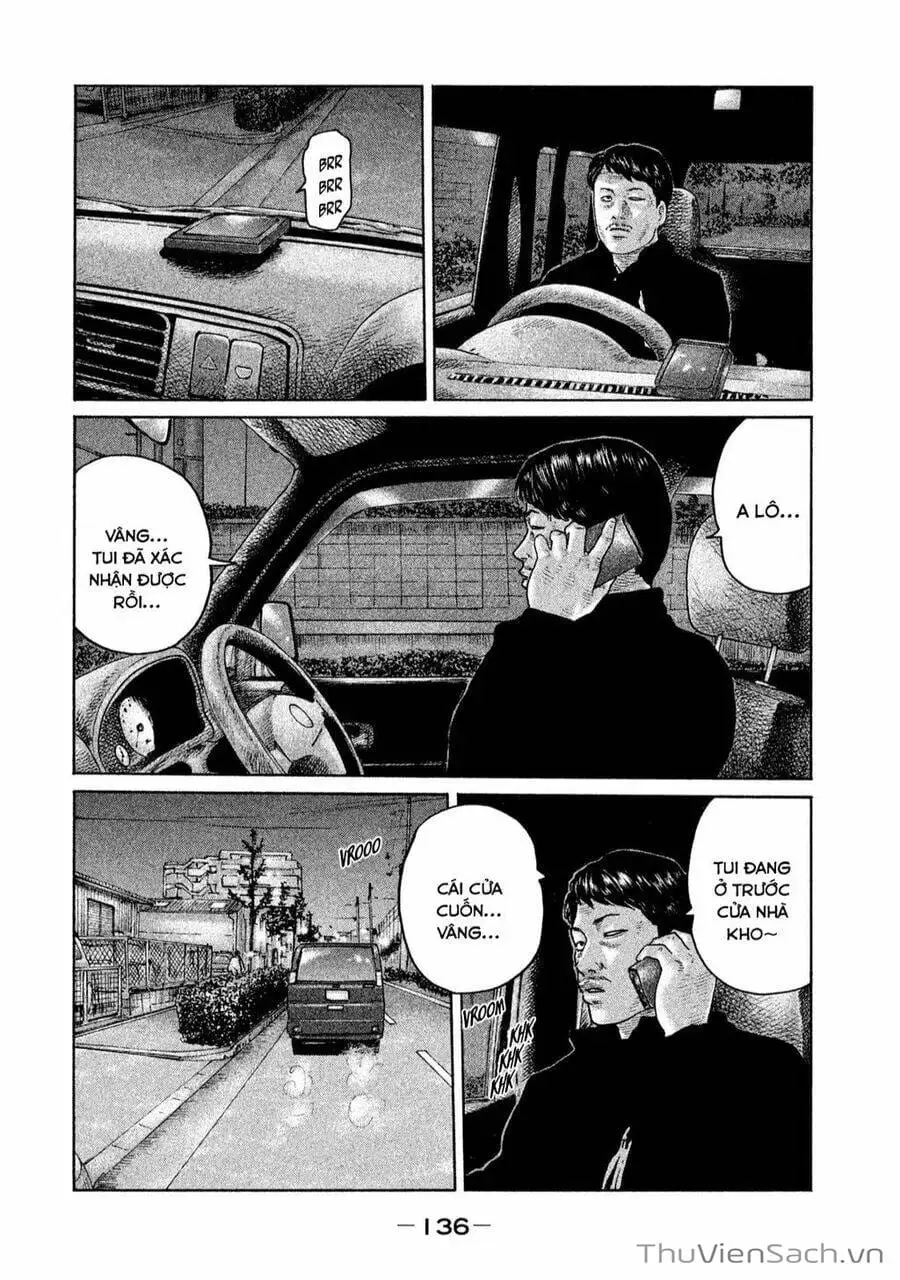 Chapter 159 - Image 3