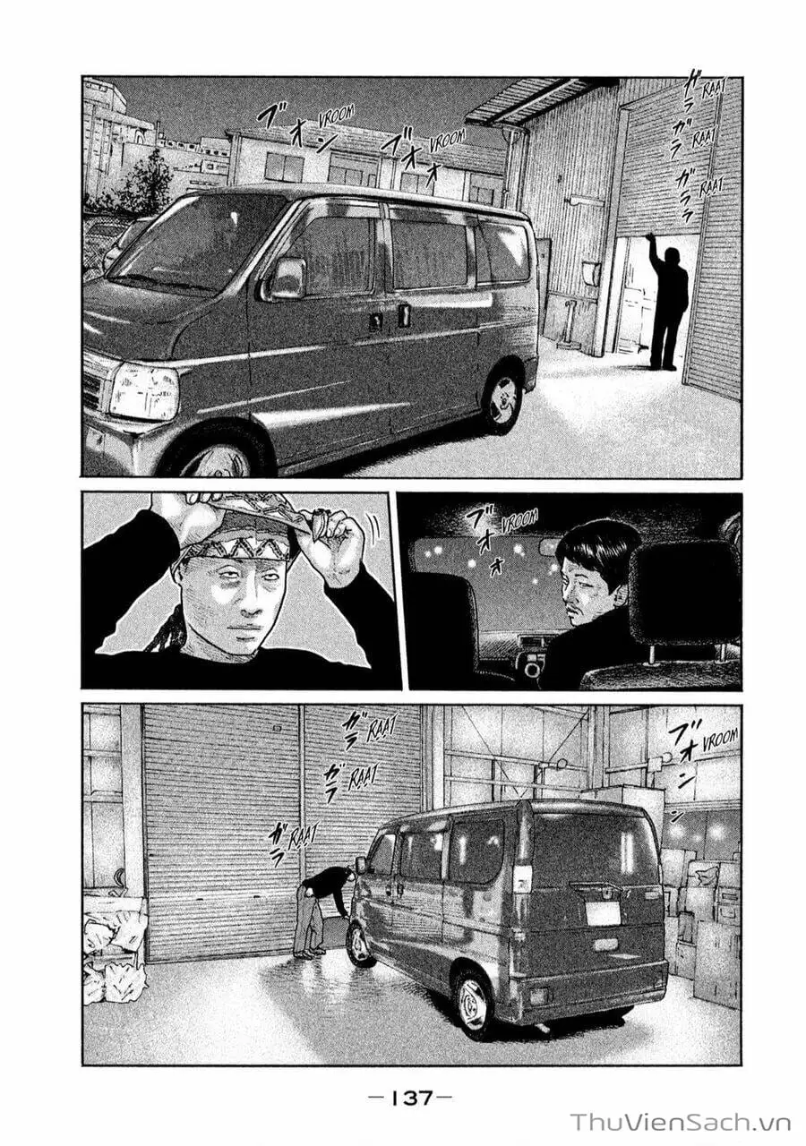 Chapter 159 - Image 4