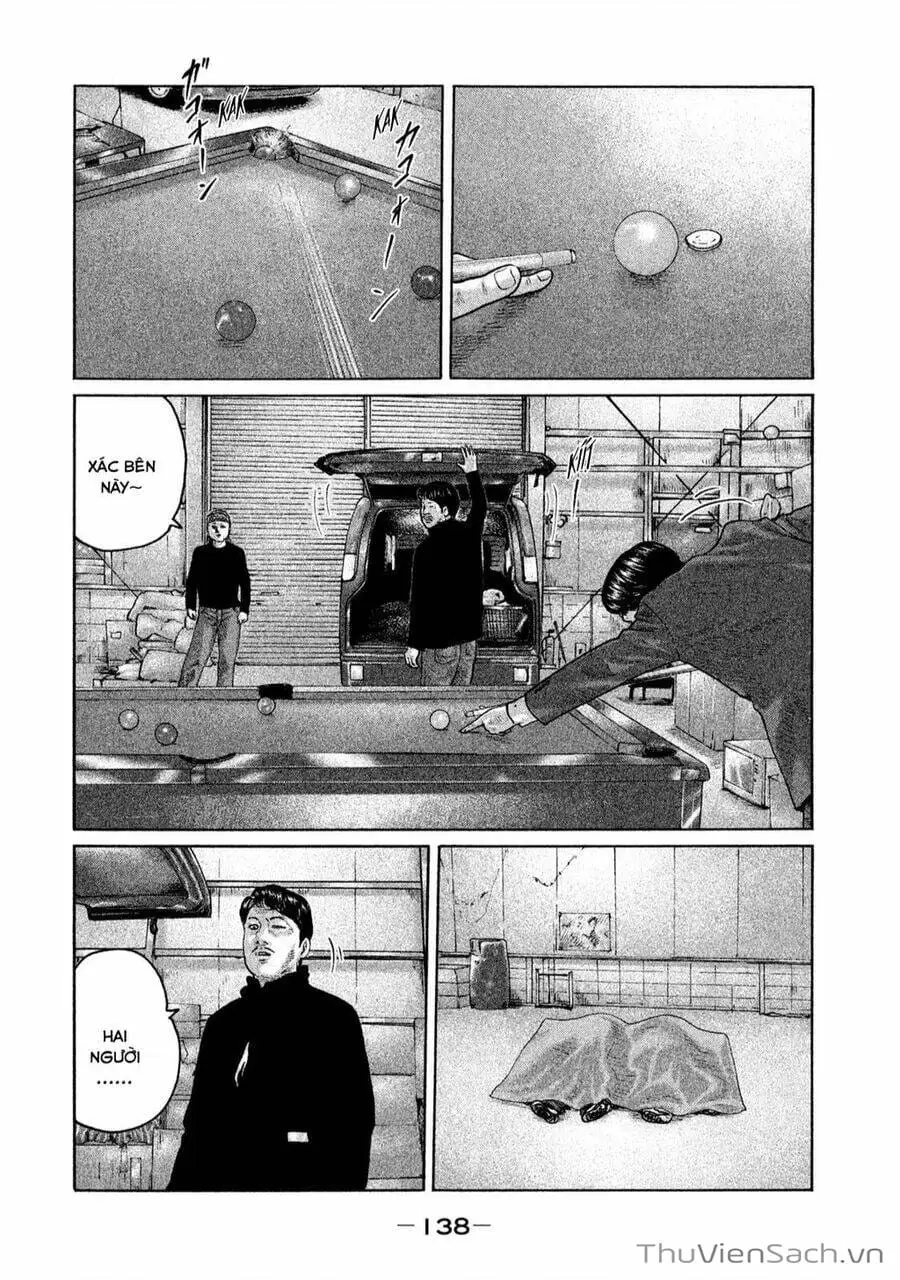 Chapter 159 - Image 5