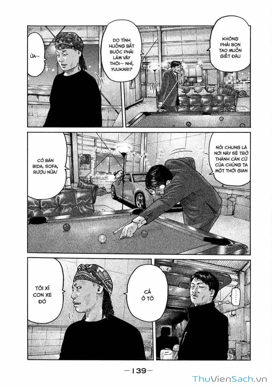 Chapter 159 - Image 6