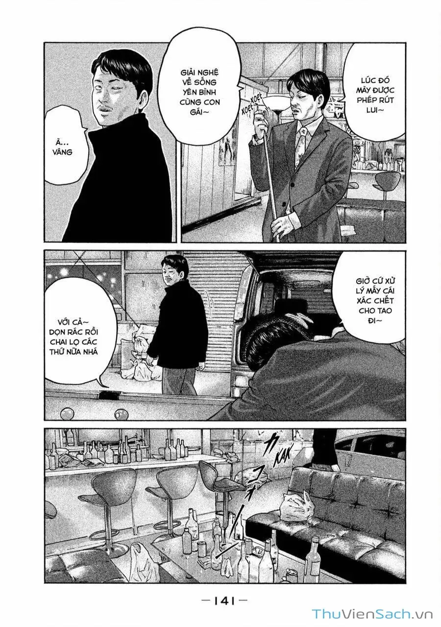 Chapter 159 - Image 8