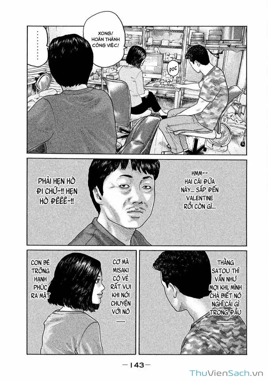 Chapter 159 - Image 10