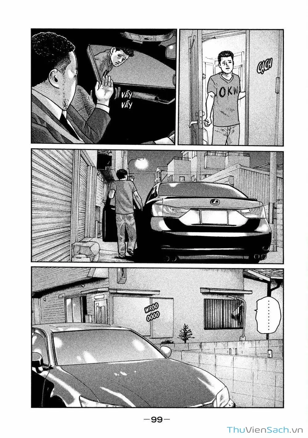 Chapter 16 - Image 2