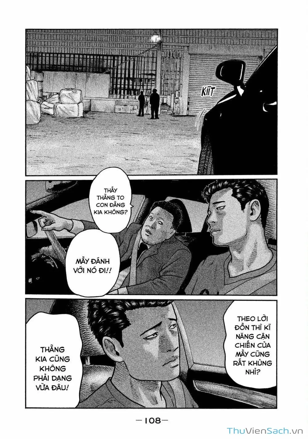 Chapter 16 - Image 11