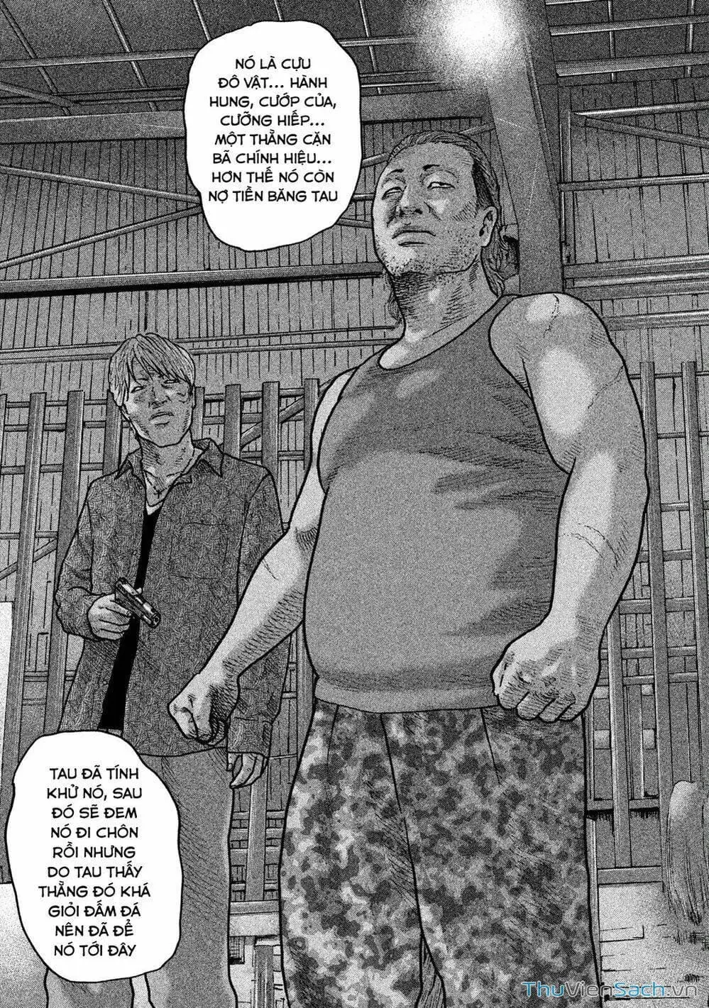 Chapter 16 - Image 12