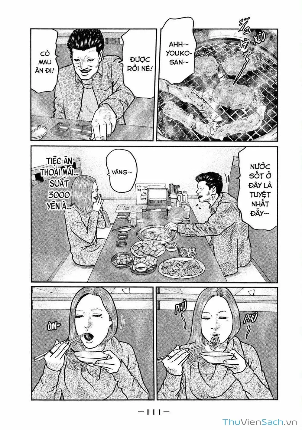 Chapter 16 - Image 14
