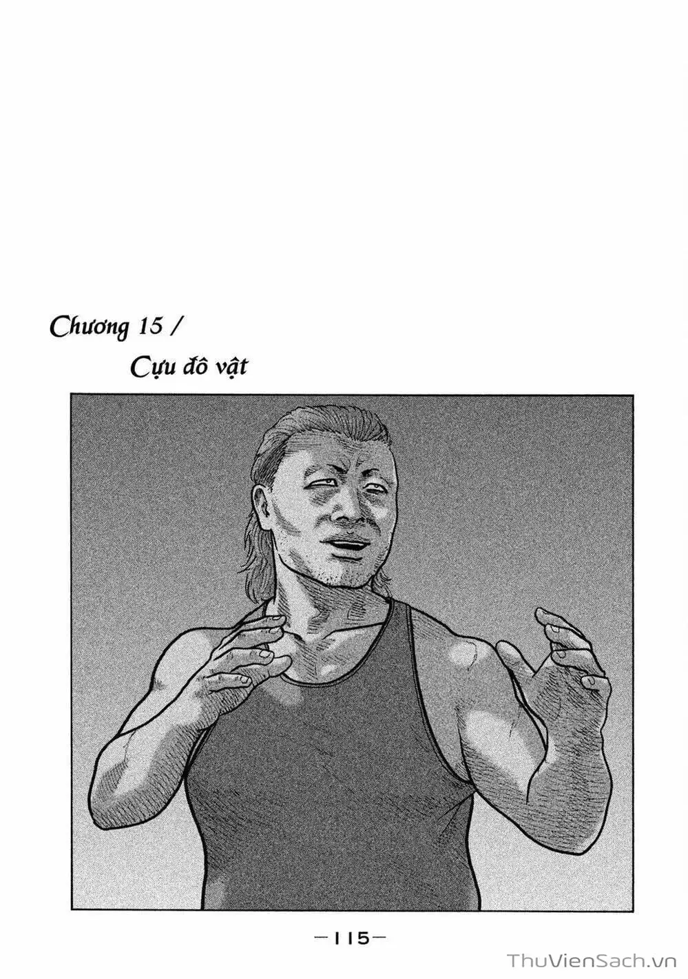 Chapter 16 - Image 18