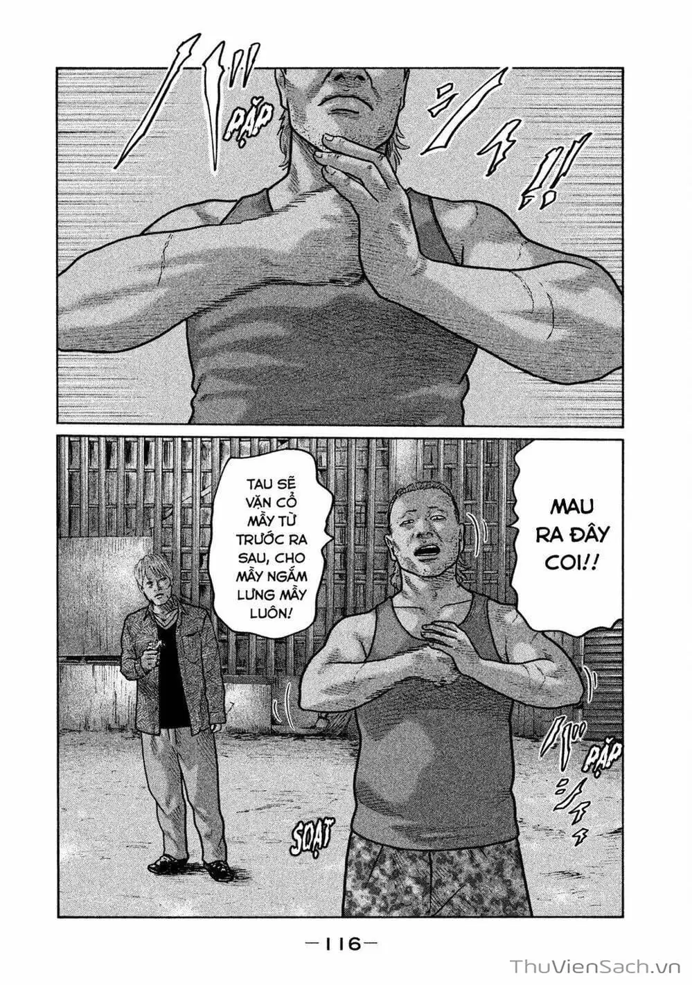 Chapter 16 - Image 19