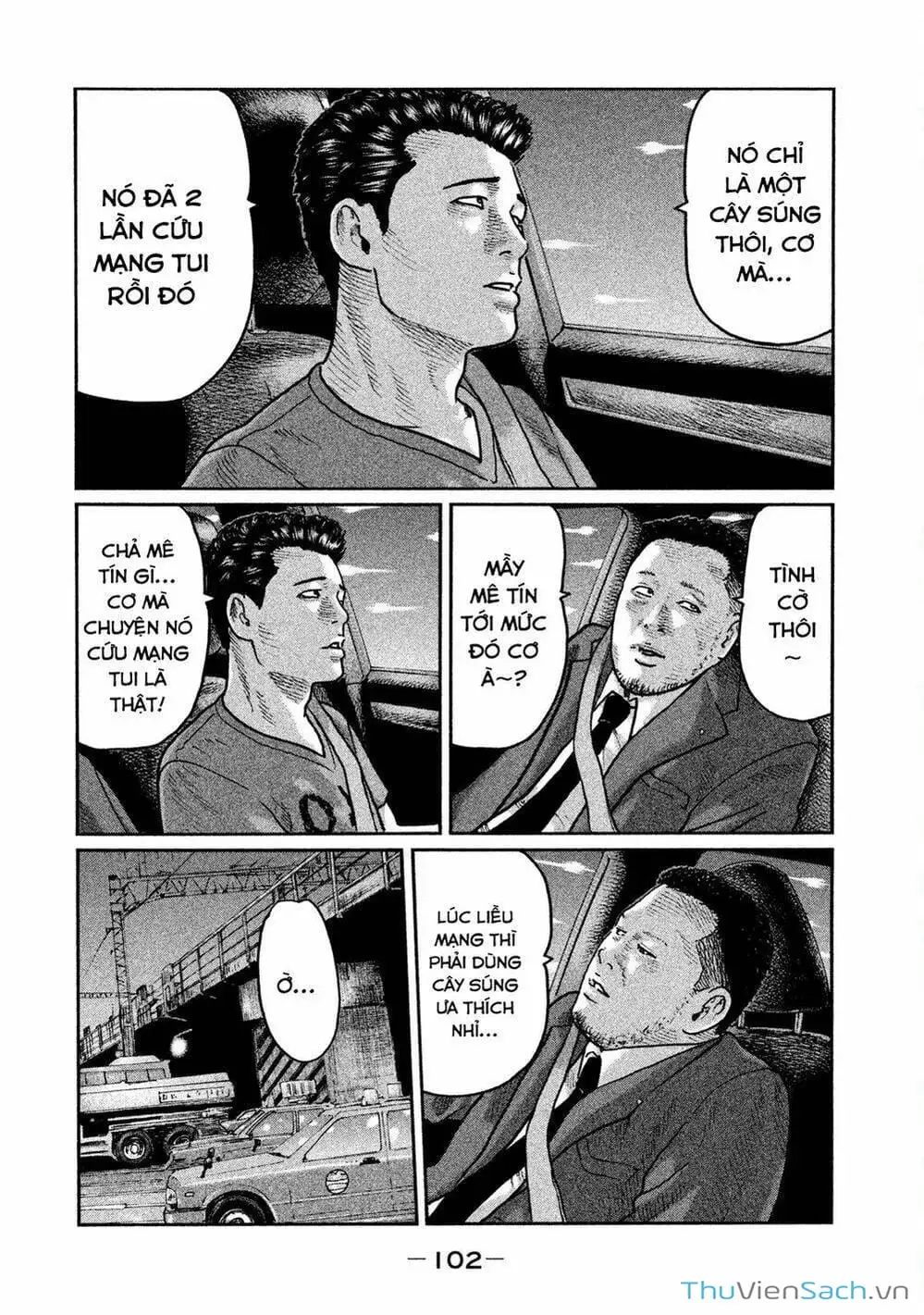 Chapter 16 - Image 5