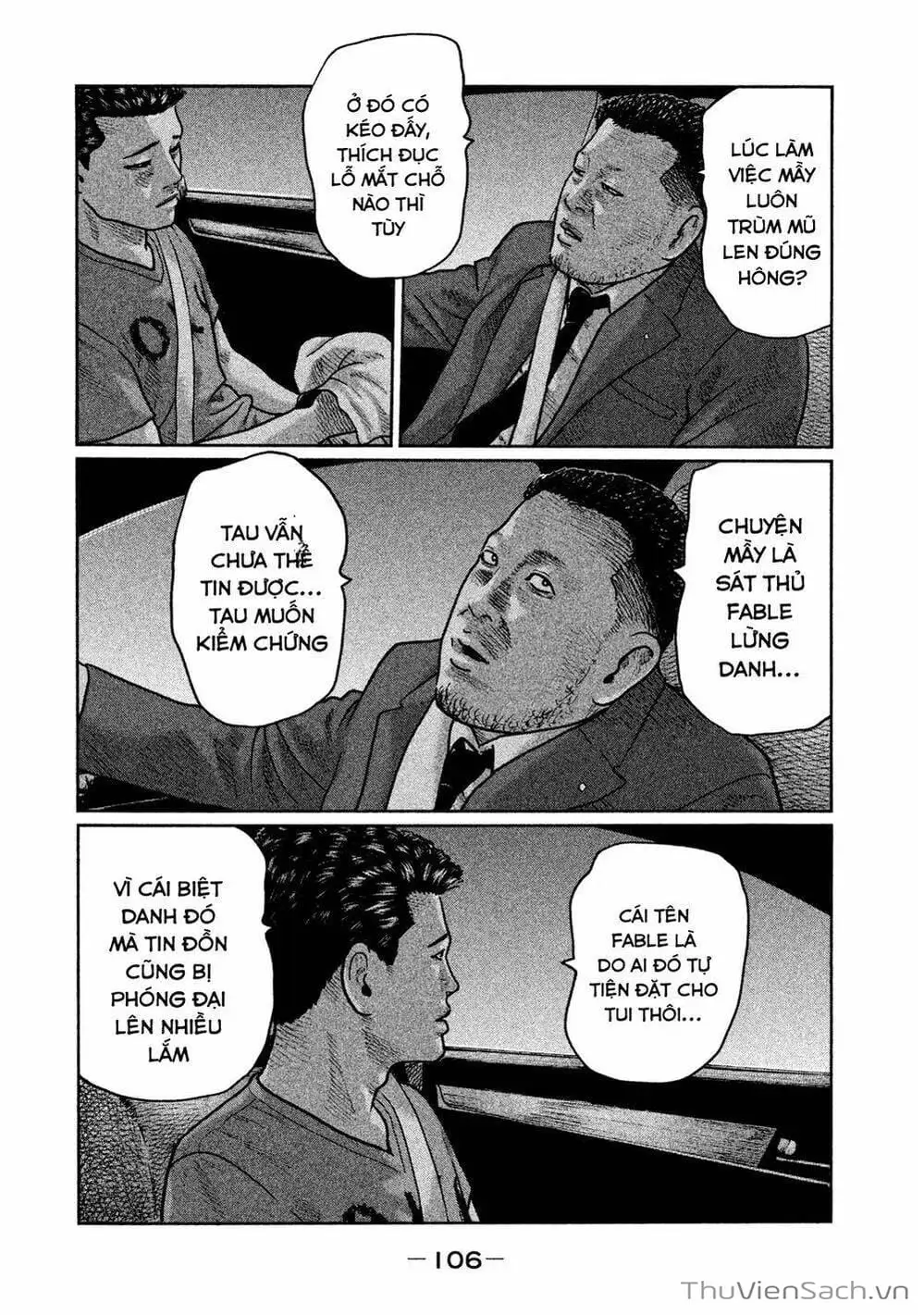 Chapter 16 - Image 9