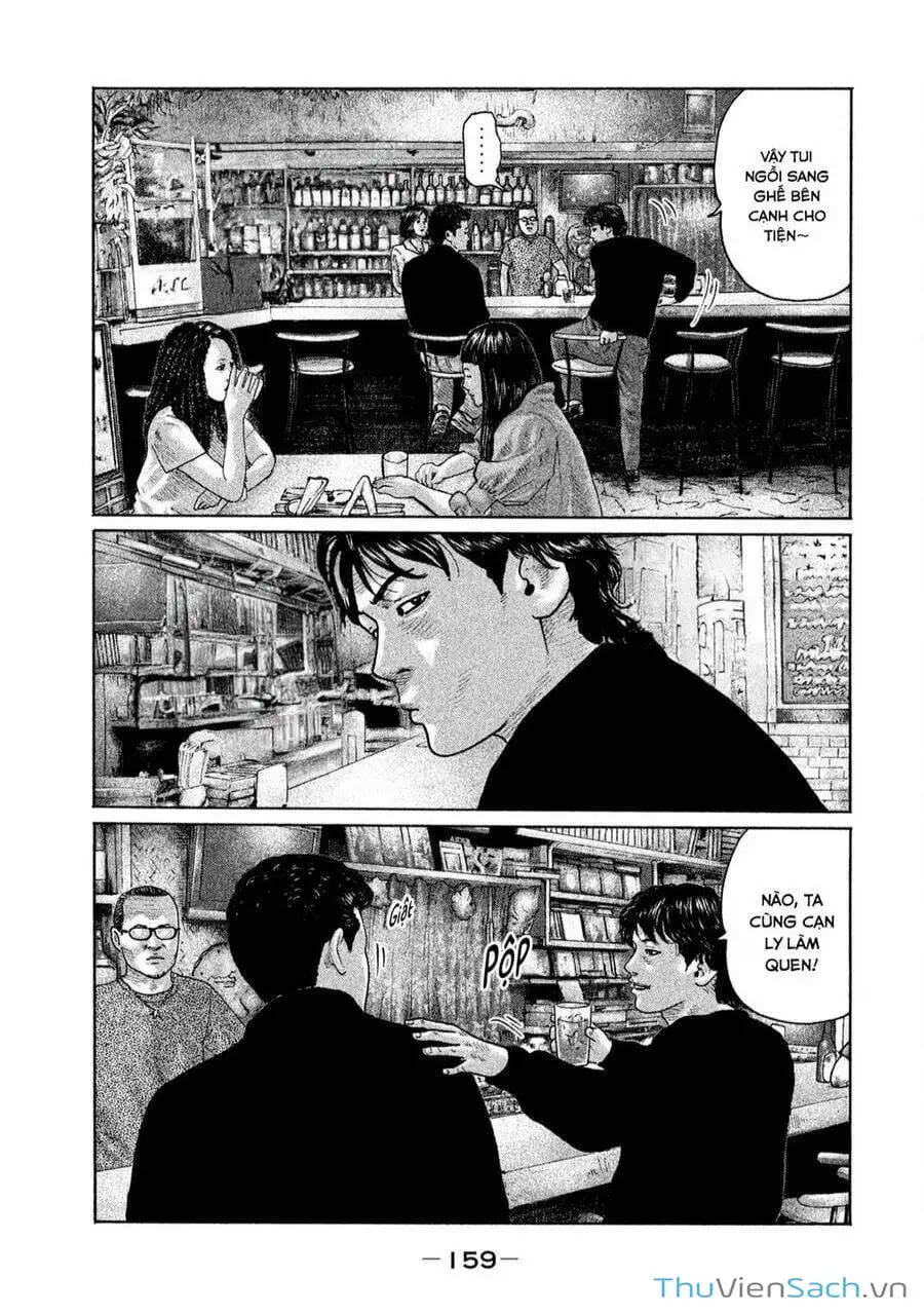 Chapter 160 - Image 6
