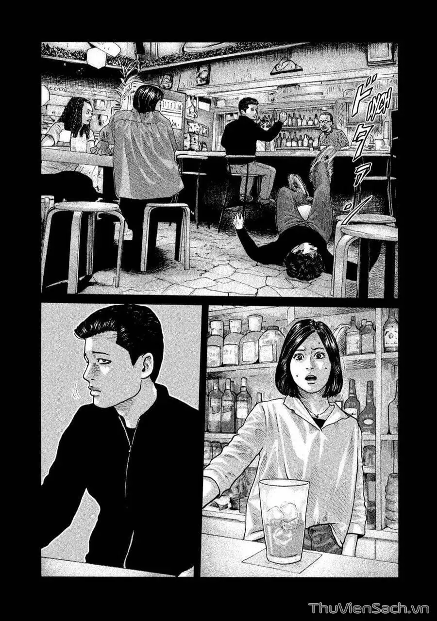 Chapter 160 - Image 8