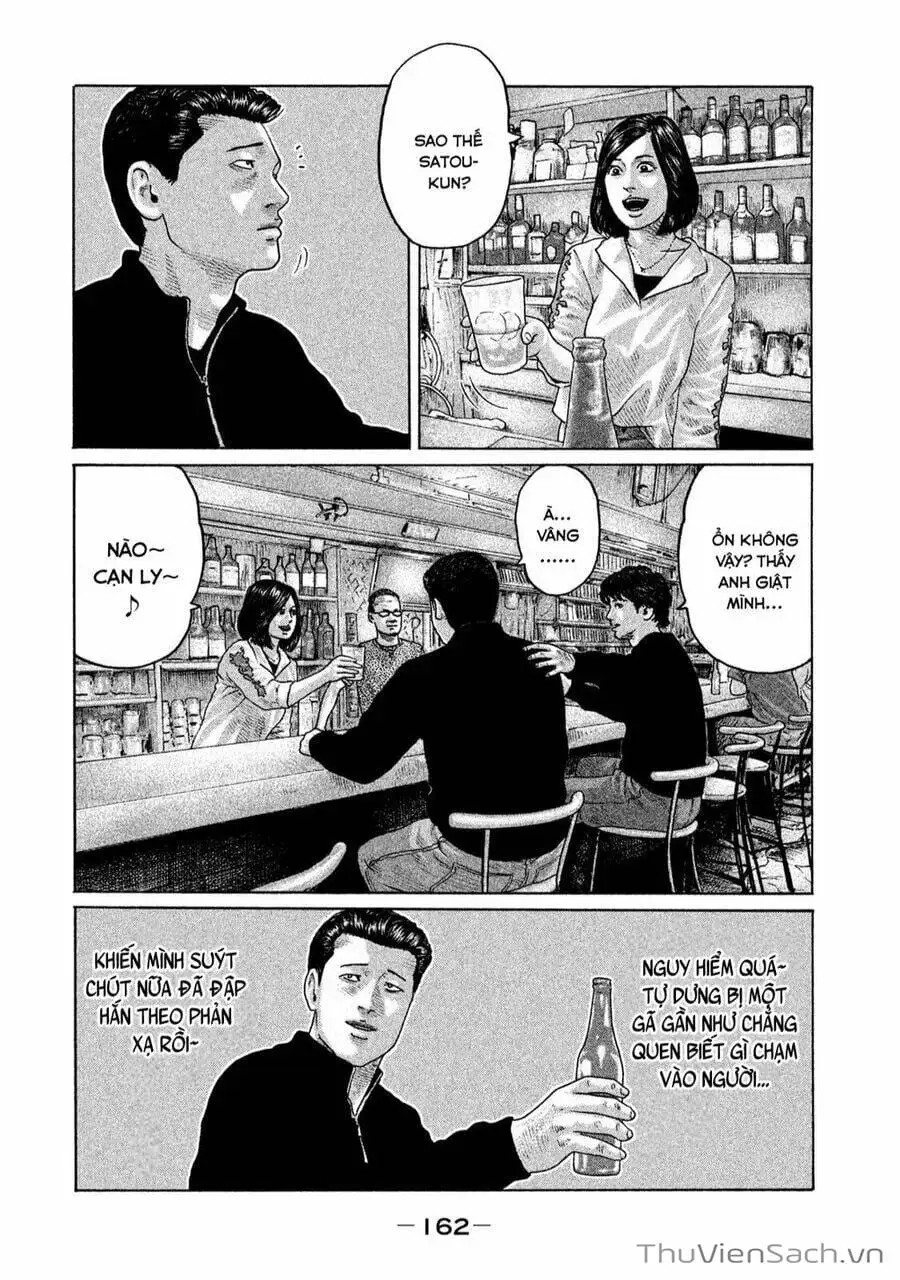 Chapter 160 - Image 9