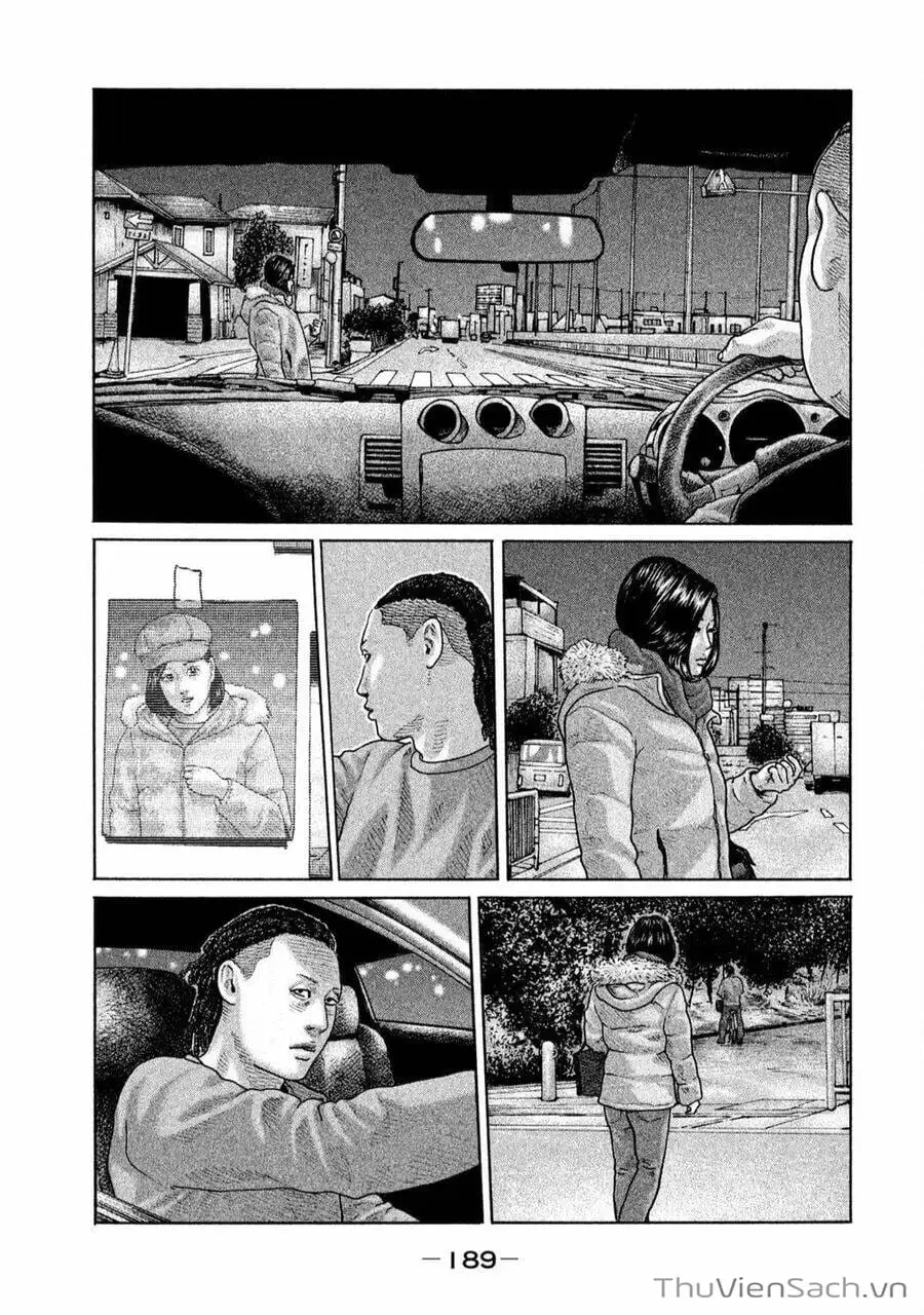 Chapter 161 - Image 16