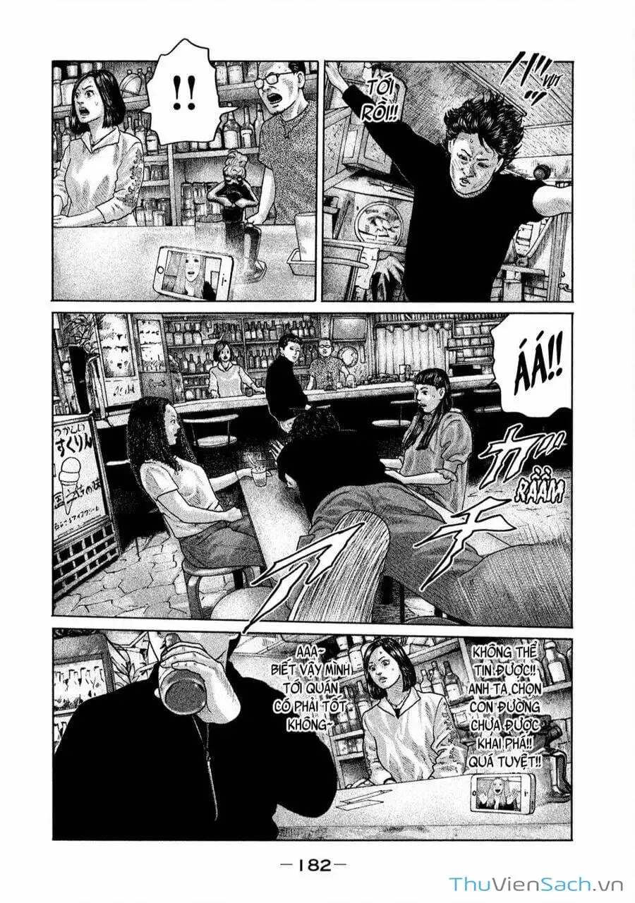 Chapter 161 - Image 9