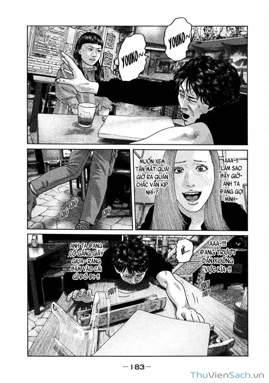 Chapter 161 - Image 10