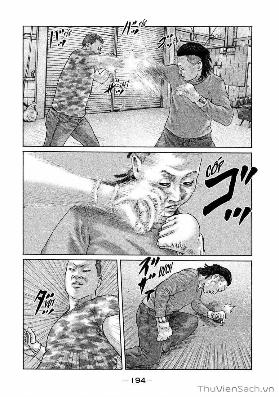 Chapter 162 - Image 1