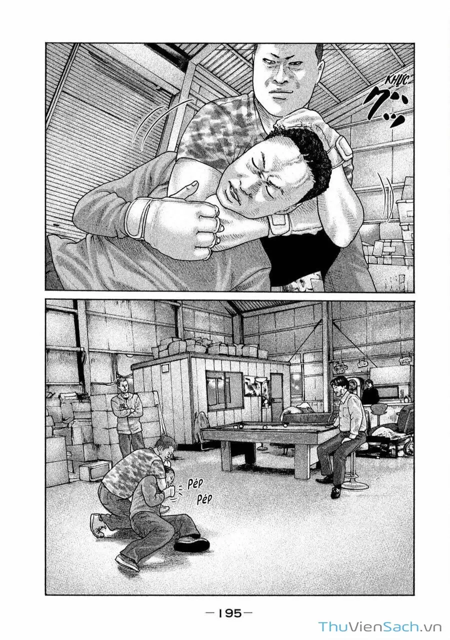 Chapter 162 - Image 2