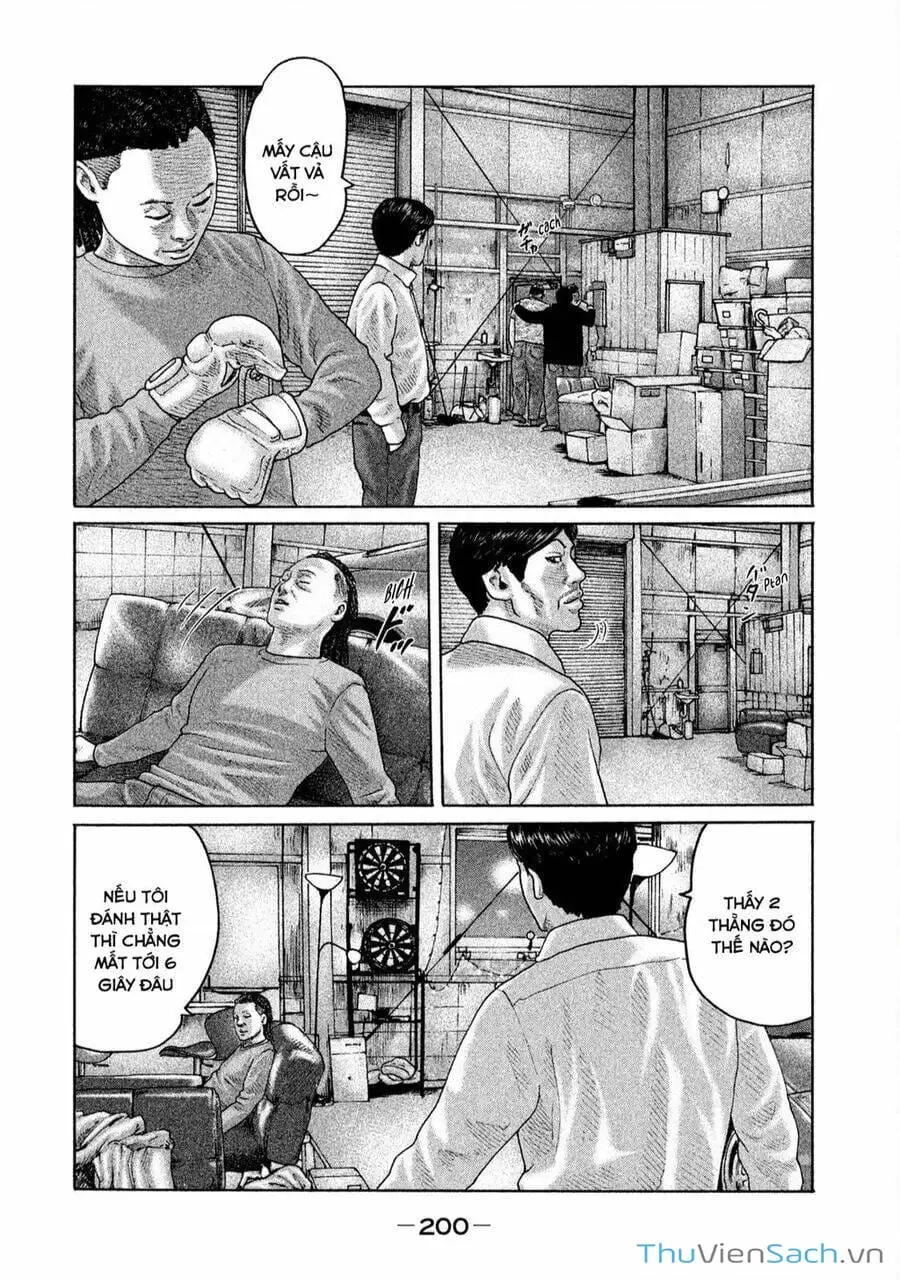 Chapter 162 - Image 7