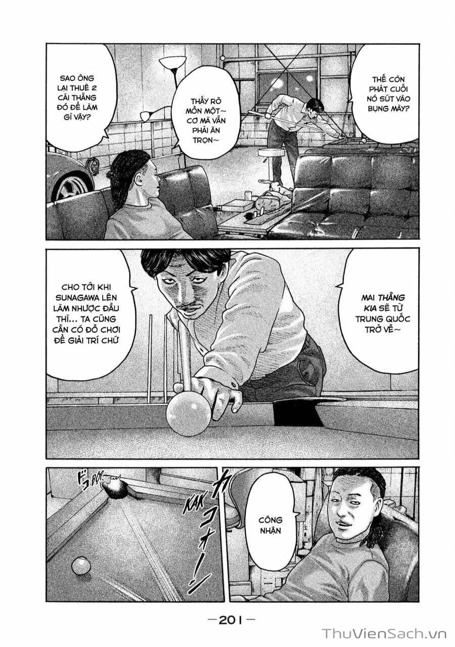 Chapter 162 - Image 8
