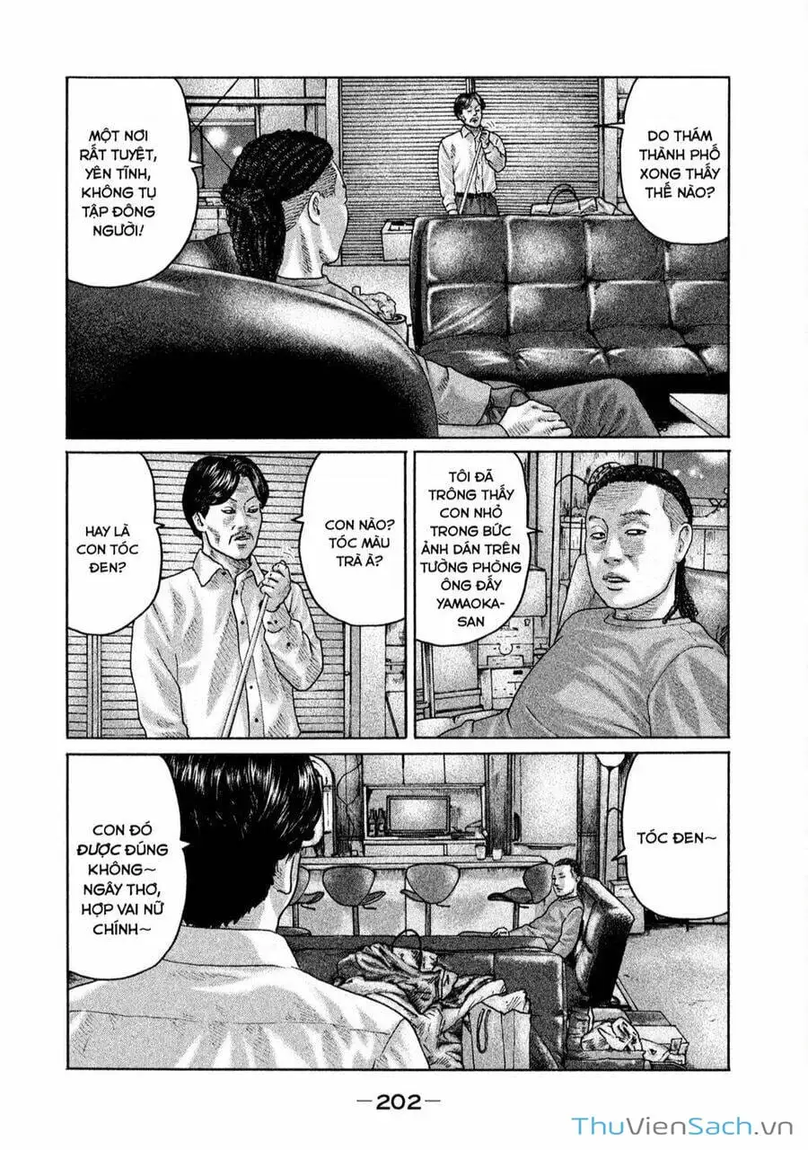 Chapter 162 - Image 9