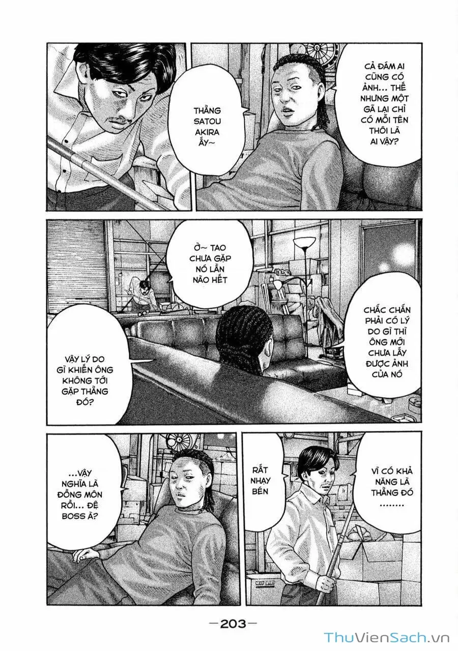 Chapter 162 - Image 10