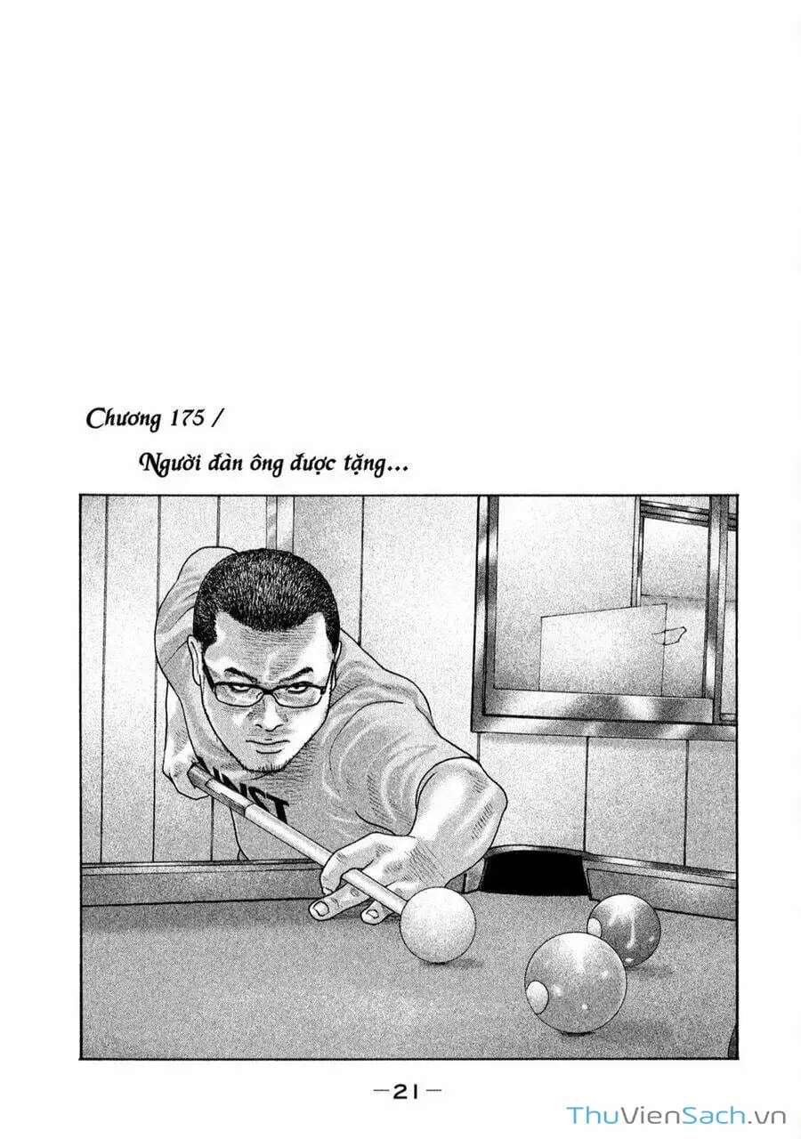 Chapter 163 - Image 15