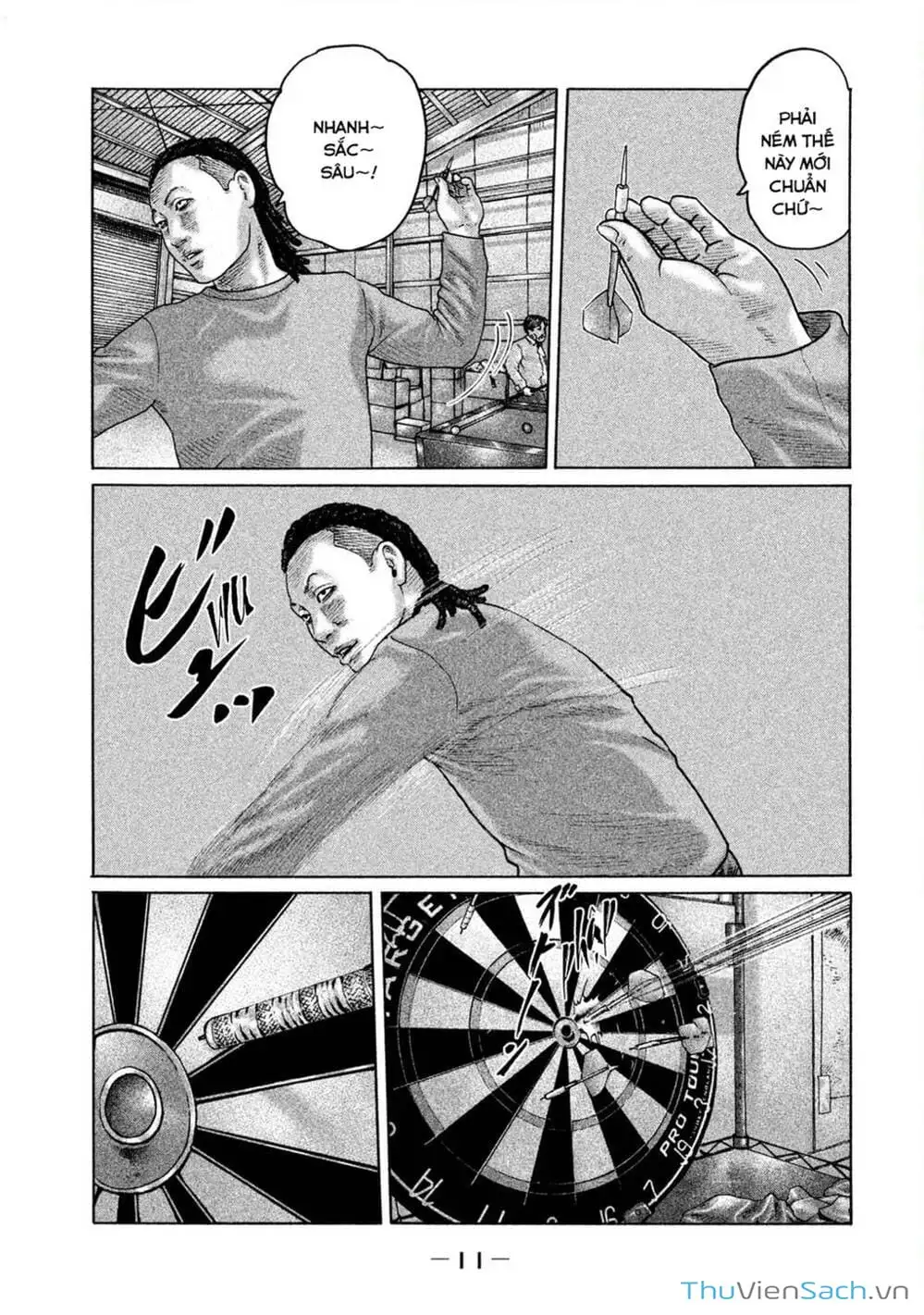 Chapter 163 - Image 5