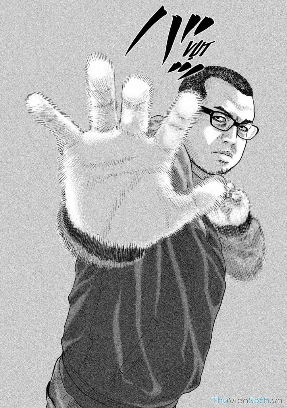 Chapter 163 - Image 8