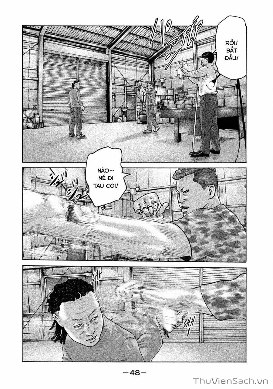 Chapter 165 - Image 2