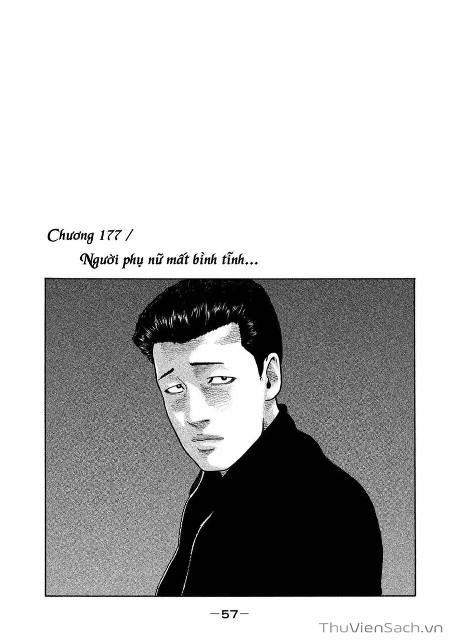 Chapter 165 - Image 11