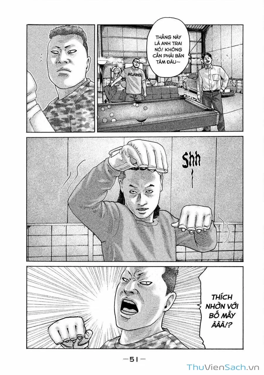Chapter 165 - Image 5