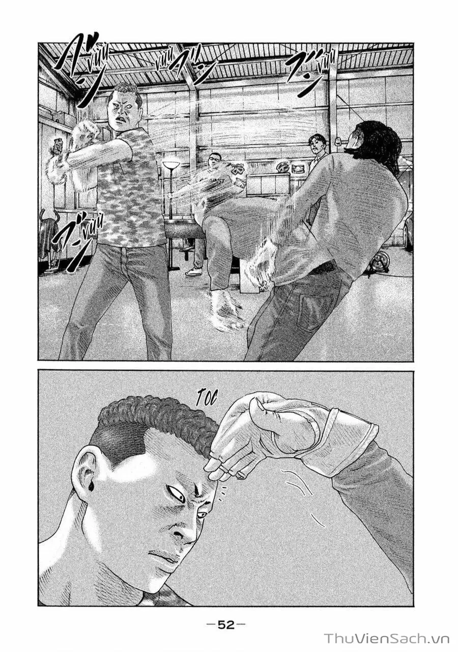 Chapter 165 - Image 6