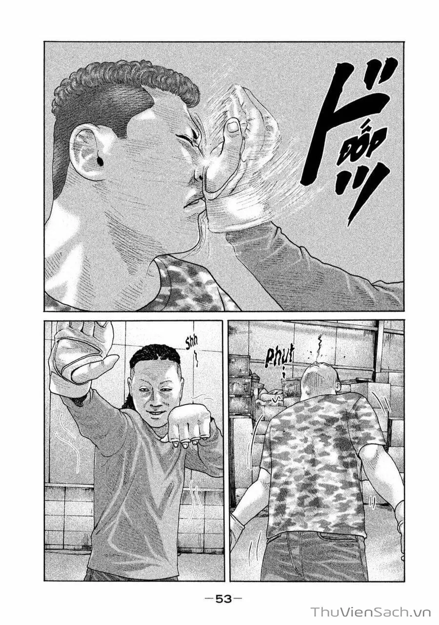 Chapter 165 - Image 7