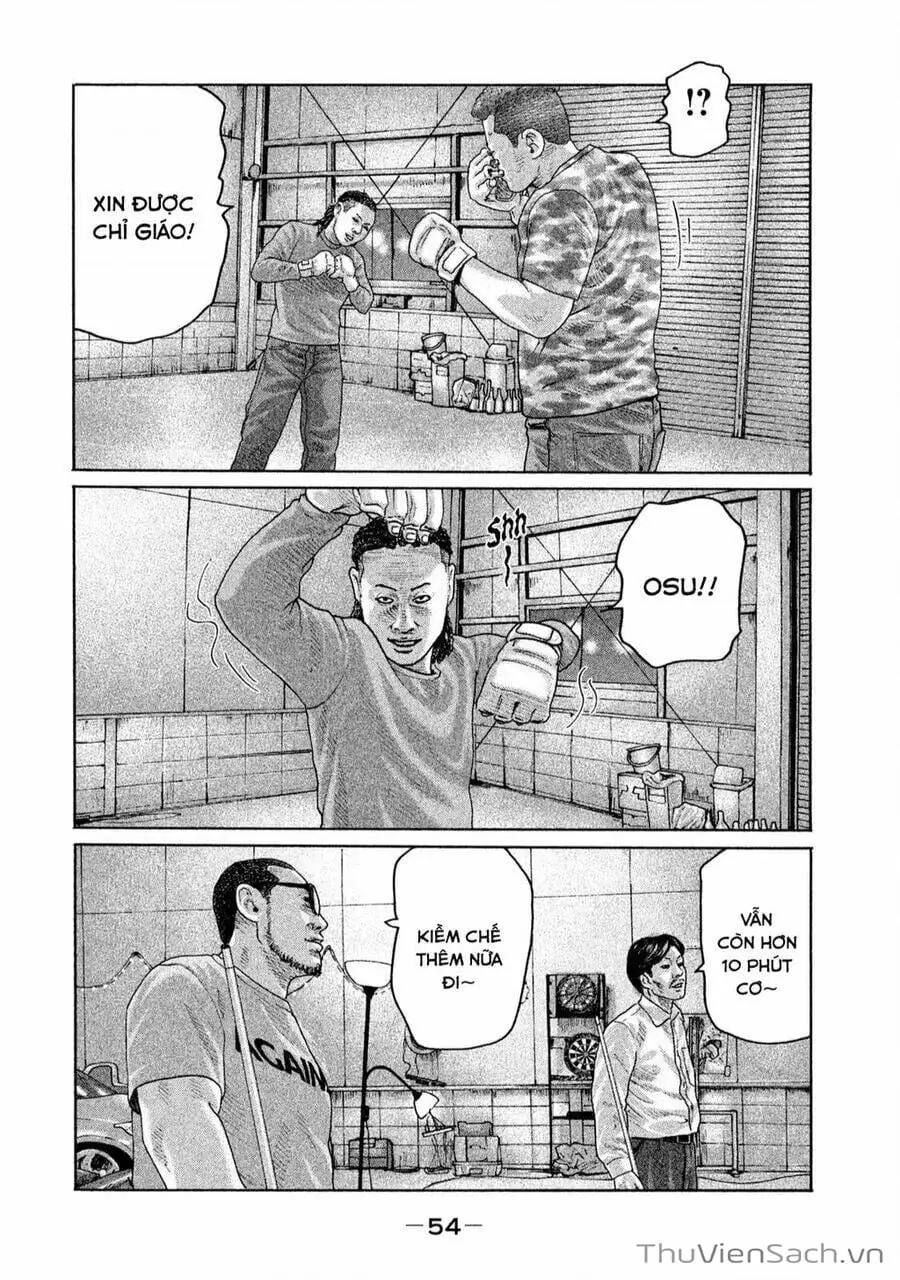 Chapter 165 - Image 8