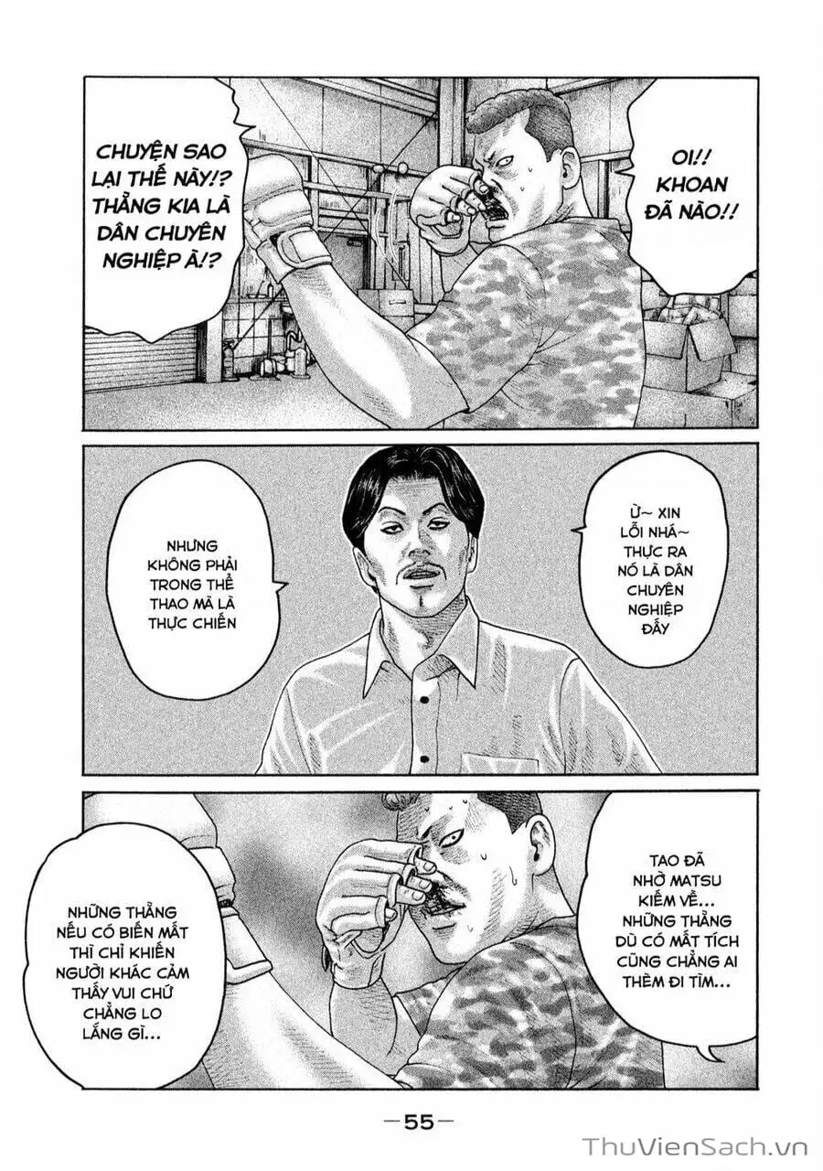 Chapter 165 - Image 9