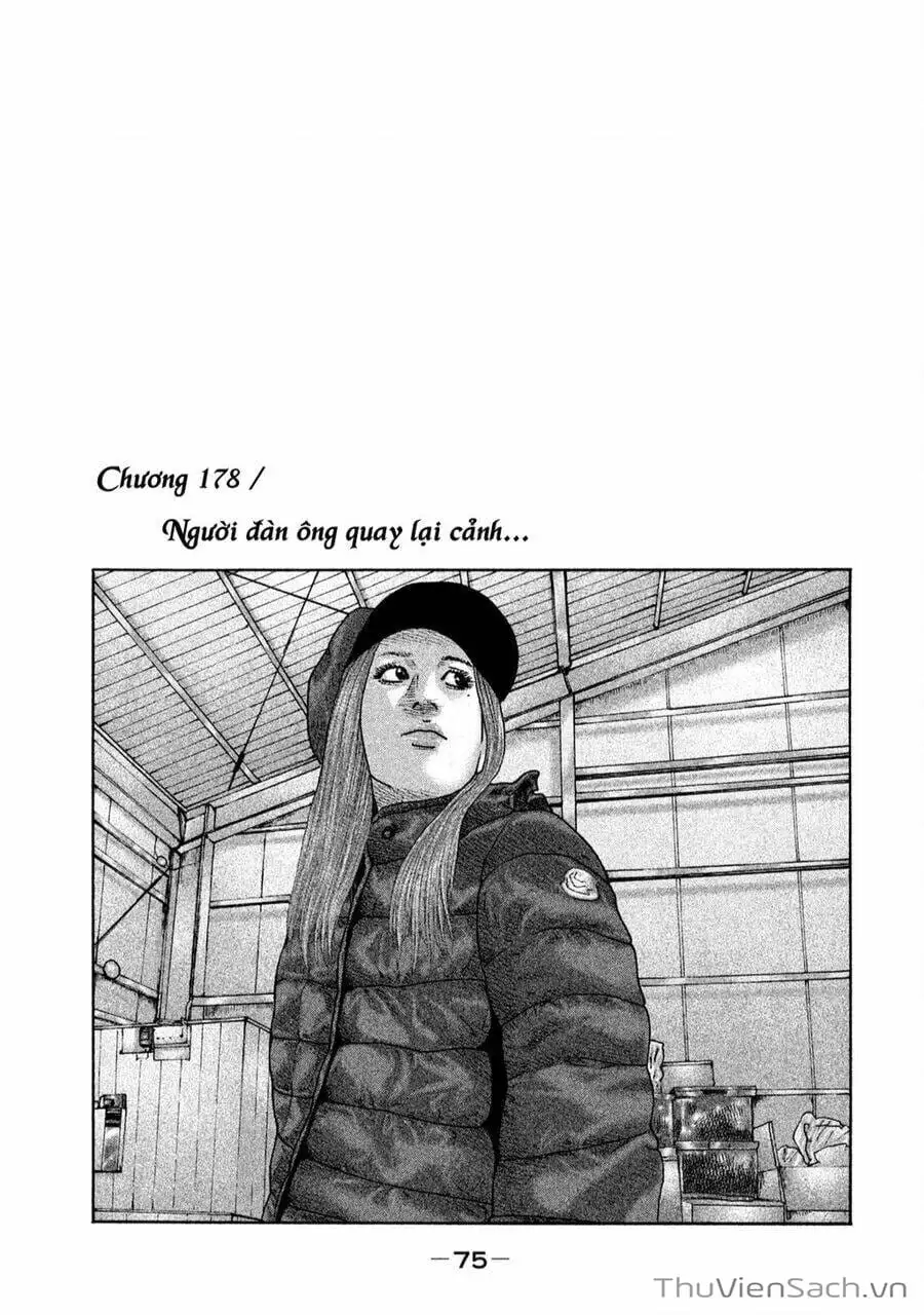 Chapter 166 - Image 9