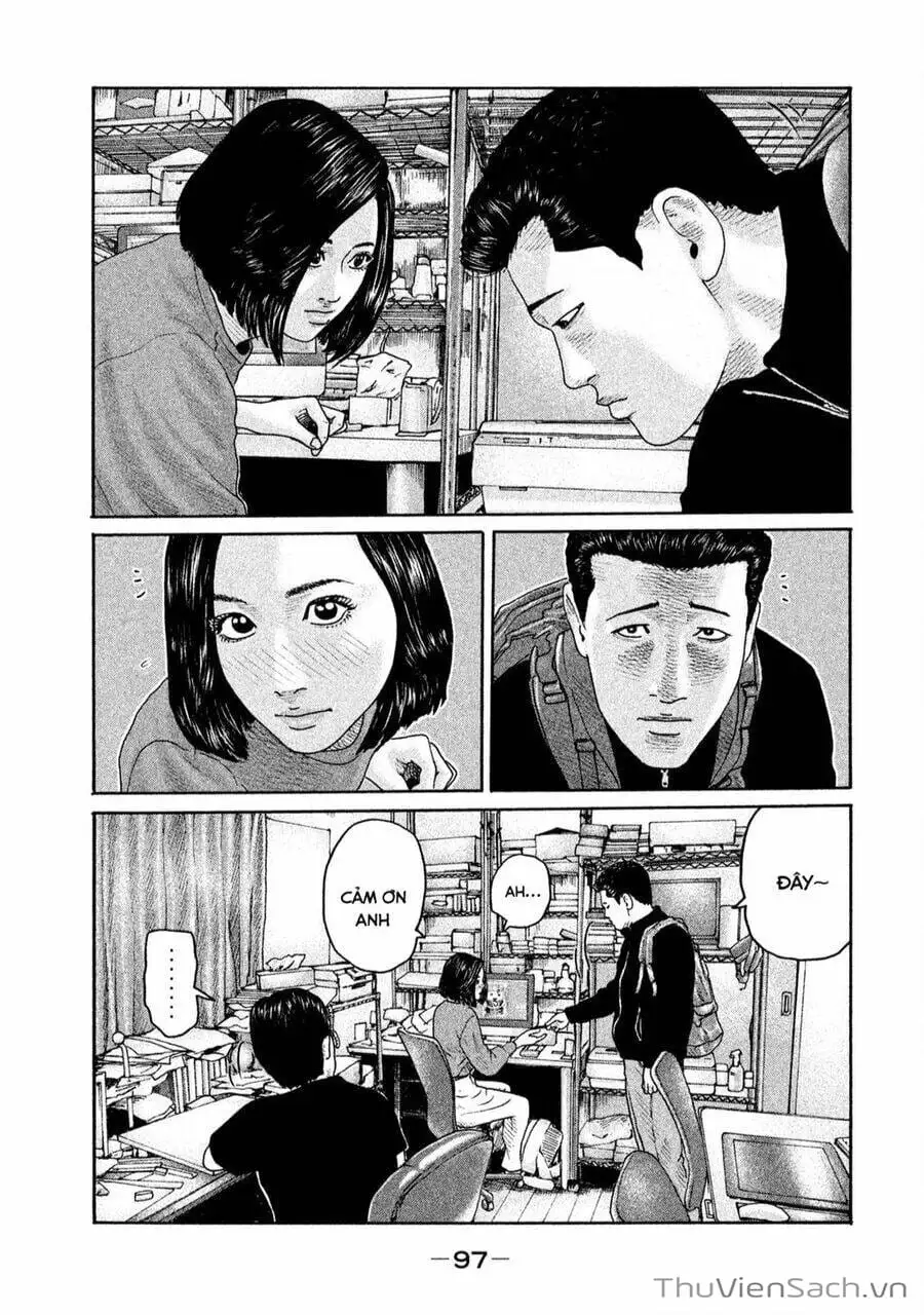 Chapter 167 - Image 11