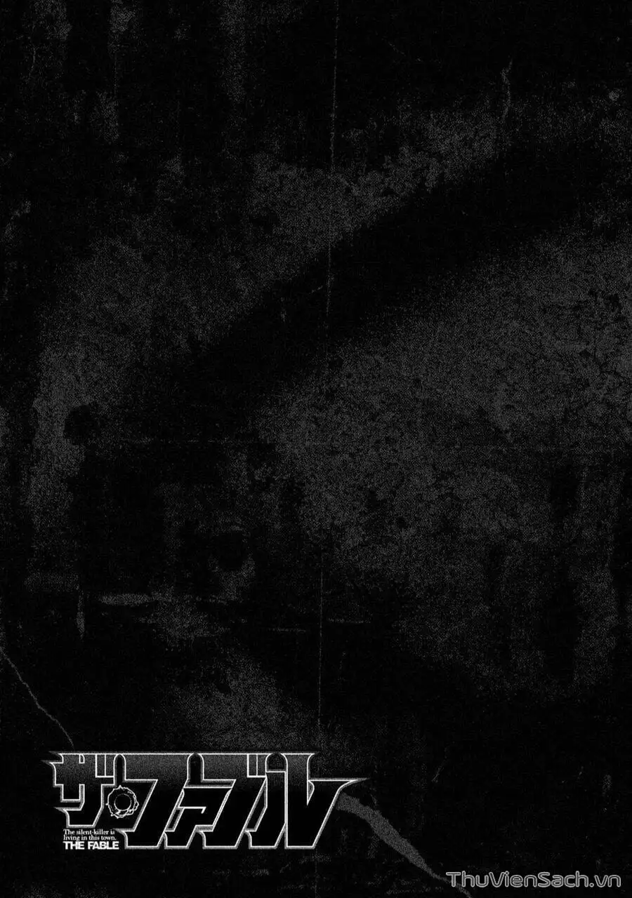 Chapter 167 - Image 7