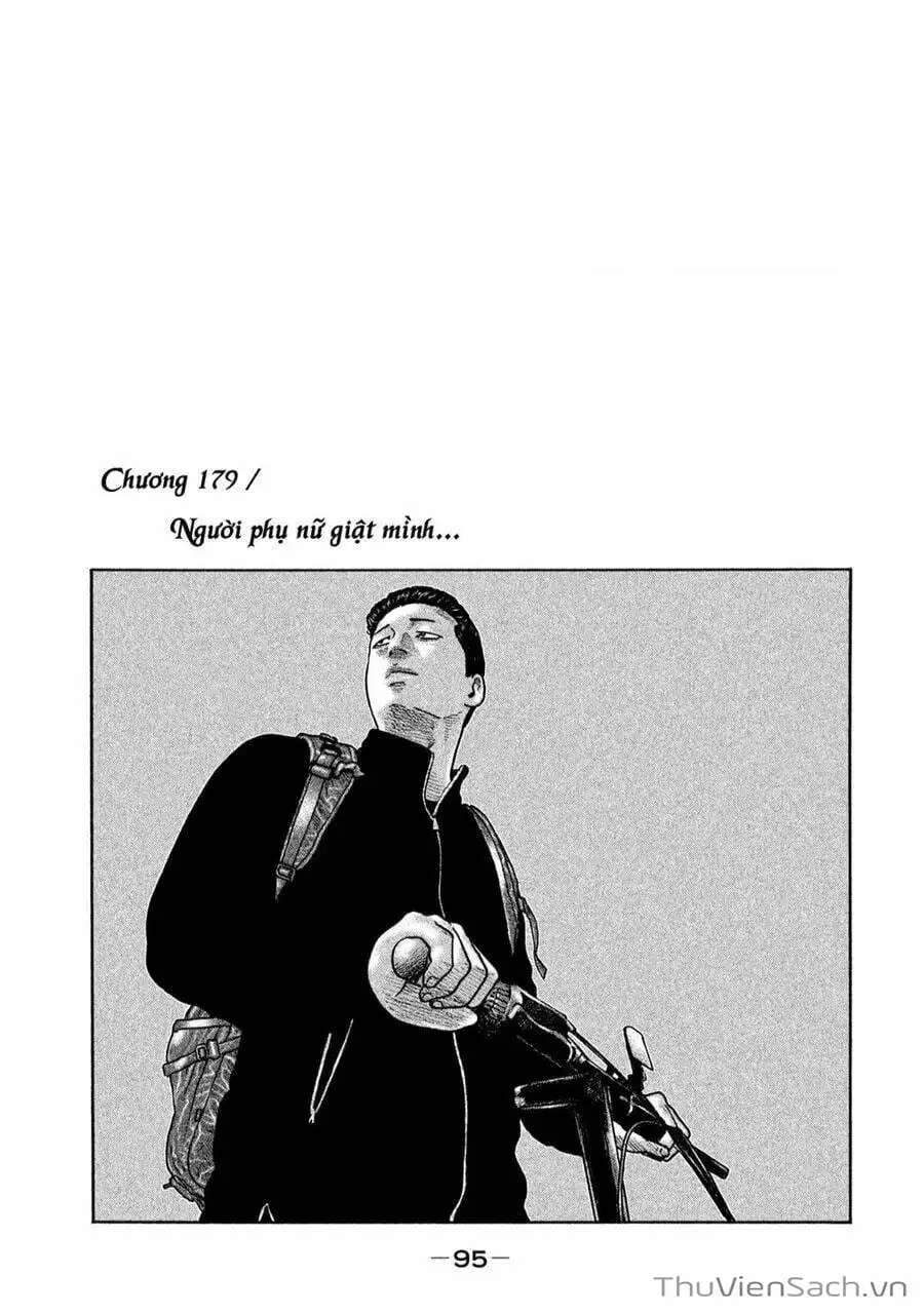 Chapter 167 - Image 9