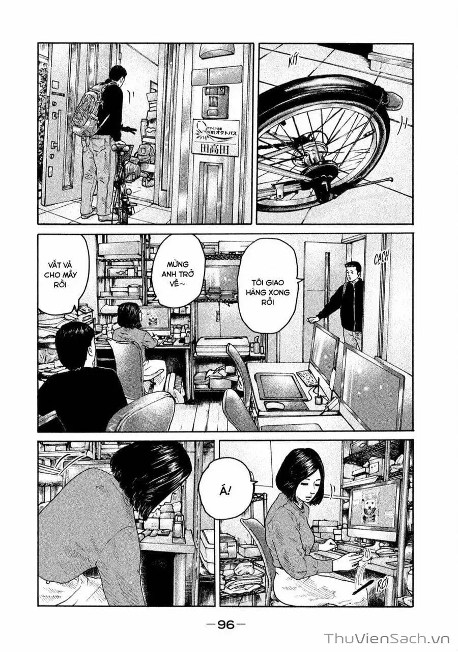 Chapter 167 - Image 10