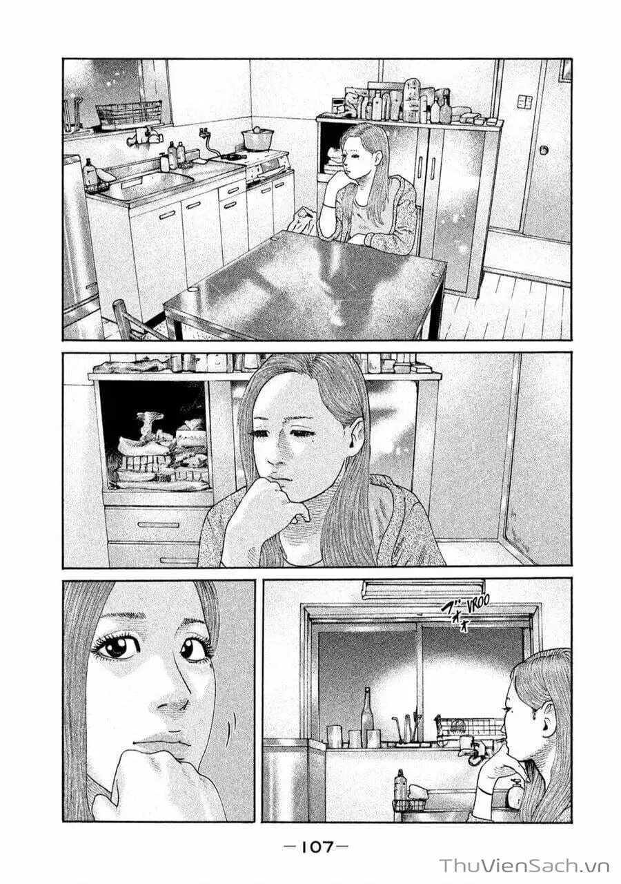 Chapter 168 - Image 1