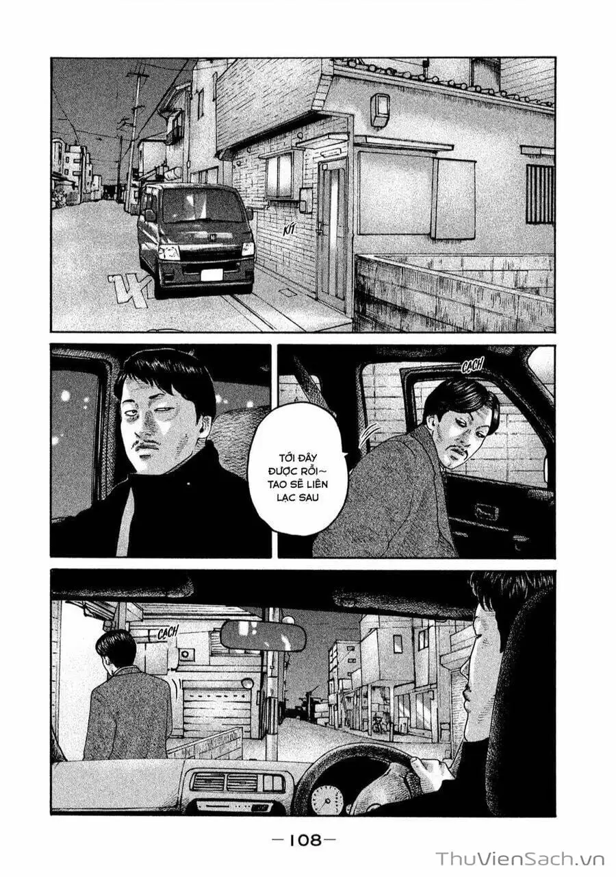 Chapter 168 - Image 2