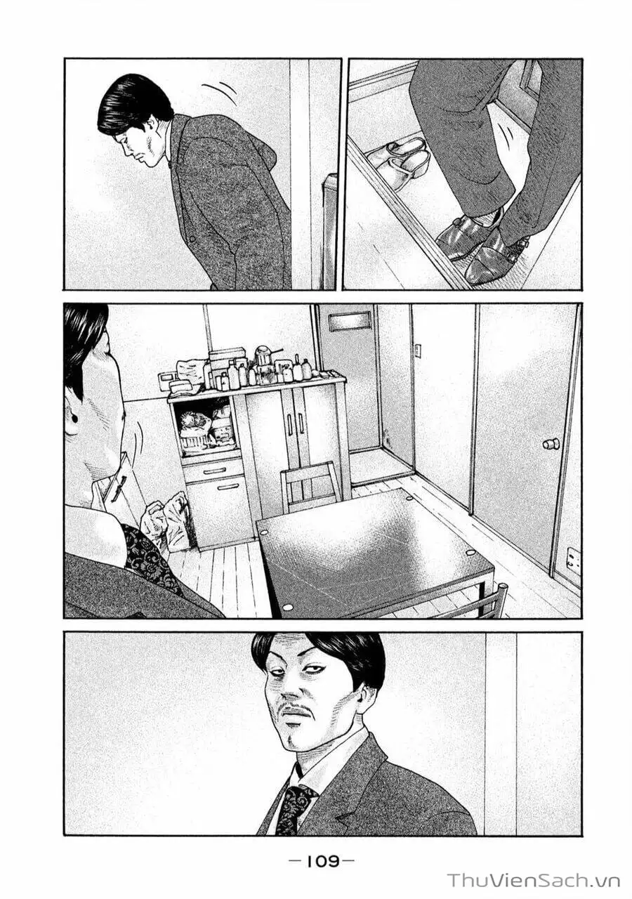 Chapter 168 - Image 3