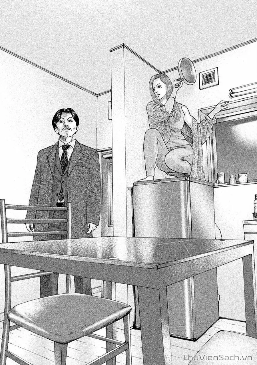 Chapter 168 - Image 4