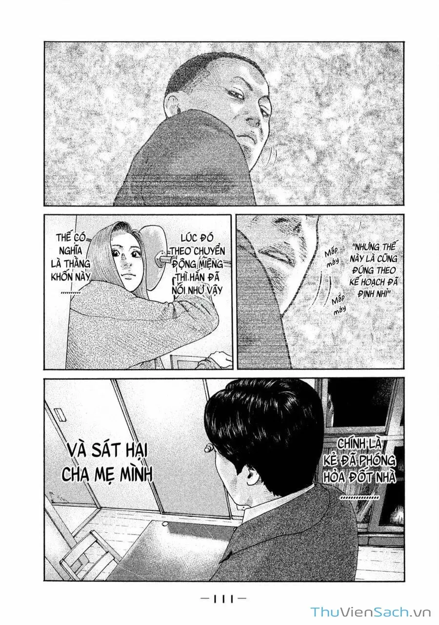 Chapter 168 - Image 5